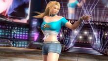 Imagen 451 de Dead or Alive 5: Last Round