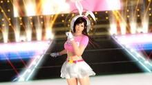 Imagen 452 de Dead or Alive 5: Last Round