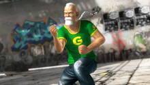 Imagen 453 de Dead or Alive 5: Last Round