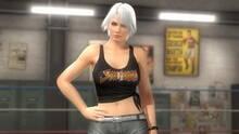 Imagen 454 de Dead or Alive 5: Last Round