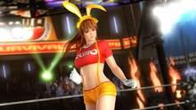 Imagen 455 de Dead or Alive 5: Last Round