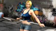 Imagen 456 de Dead or Alive 5: Last Round