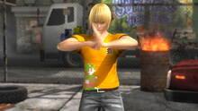 Imagen 458 de Dead or Alive 5: Last Round