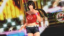 Imagen 459 de Dead or Alive 5: Last Round