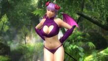 Imagen 461 de Dead or Alive 5: Last Round
