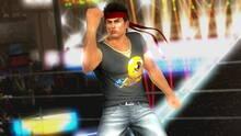 Imagen 462 de Dead or Alive 5: Last Round