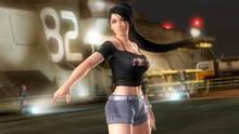 Imagen 434 de Dead or Alive 5: Last Round