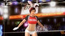 Imagen 435 de Dead or Alive 5: Last Round