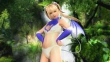 Imagen 436 de Dead or Alive 5: Last Round