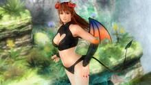 Imagen 439 de Dead or Alive 5: Last Round