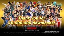 Imagen 395 de Dead or Alive 5: Last Round