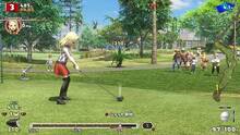 Imagen 91 de Everybody's Golf