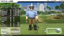 Imagen 92 de Everybody's Golf