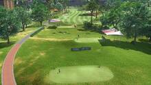 Imagen 93 de Everybody's Golf
