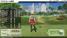Imagen 94 de Everybody's Golf