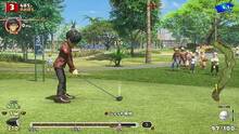 Imagen 95 de Everybody's Golf