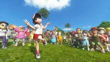 Imagen 70 de Everybody's Golf