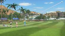 Imagen 79 de Everybody's Golf