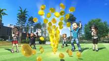 Imagen 80 de Everybody's Golf