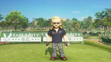 Imagen 81 de Everybody's Golf