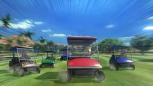 Imagen 82 de Everybody's Golf