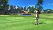 Imagen 84 de Everybody's Golf