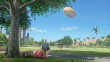 Imagen 85 de Everybody's Golf