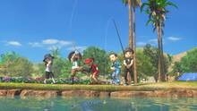 Imagen 86 de Everybody's Golf