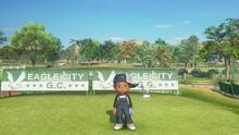 Imagen 88 de Everybody's Golf