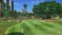 Imagen 90 de Everybody's Golf