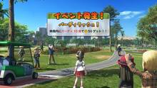 Imagen 72 de Everybody's Golf