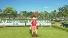 Imagen 73 de Everybody's Golf