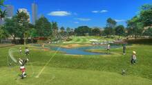 Imagen 74 de Everybody's Golf