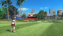 Imagen 76 de Everybody's Golf