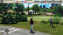 Imagen 118 de Everybody's Golf
