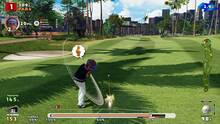 Imagen 127 de Everybody's Golf