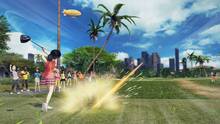 Imagen 128 de Everybody's Golf