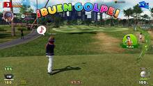 Imagen 129 de Everybody's Golf
