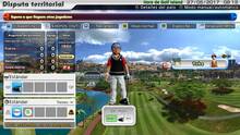 Imagen 130 de Everybody's Golf