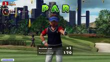 Imagen 131 de Everybody's Golf