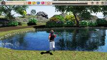 Imagen 132 de Everybody's Golf