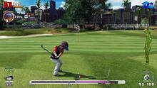 Imagen 134 de Everybody's Golf