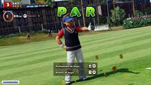 Imagen 135 de Everybody's Golf