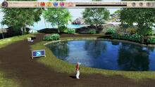 Imagen 136 de Everybody's Golf