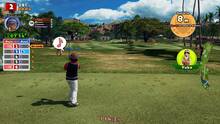 Imagen 119 de Everybody's Golf
