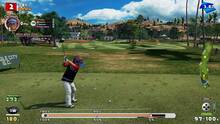 Imagen 137 de Everybody's Golf