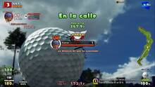 Imagen 138 de Everybody's Golf