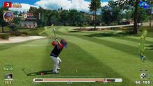 Imagen 140 de Everybody's Golf