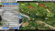 Imagen 141 de Everybody's Golf