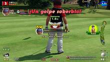 Imagen 143 de Everybody's Golf